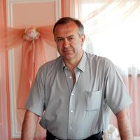 Отзыв от Виктор - виза ДТВ