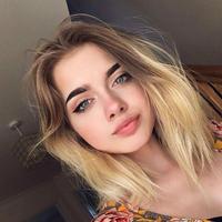 Отзыв от Валентина - Виза Destination Thailand